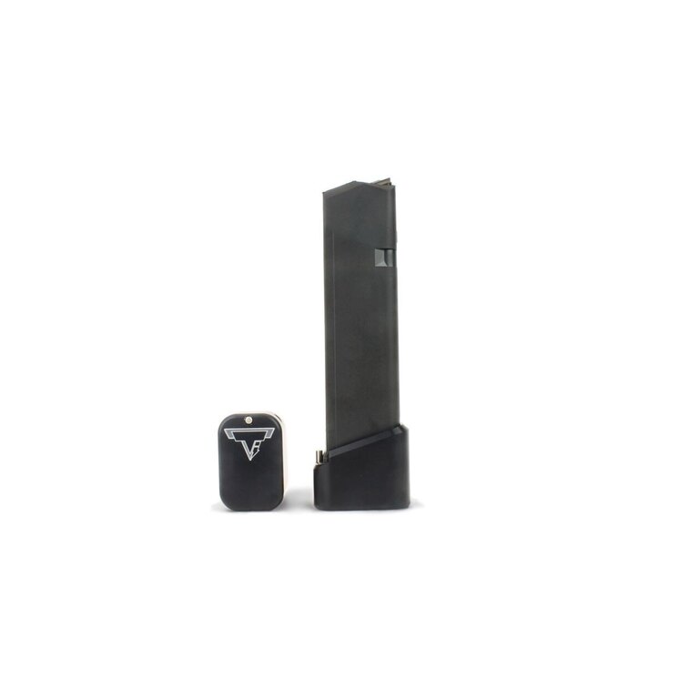 Botka +6 do Glock 17/34 Taran Tactical®