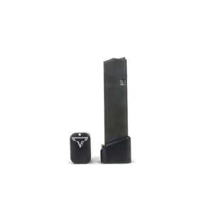Botka +6 do Glock 17/34 Taran Tactical®