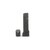 Botka +6 do Glock 17/34 Taran Tactical®