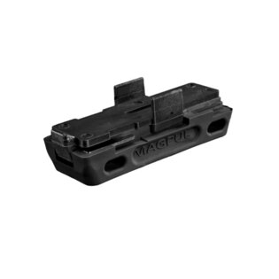 Botka L-Plate™ na magazynek USGI 5.56x45 Magpul®, 3 szt.