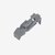 Botka Tactile Lock Type 1 Magpul®, 5 szt.
