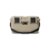 Box LoadOut® GoBox 30 Gear Yeti®