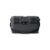 Box LoadOut® GoBox 30 Gear Yeti®
