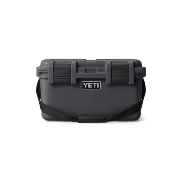 Box LoadOut® GoBox 30 Gear Yeti®