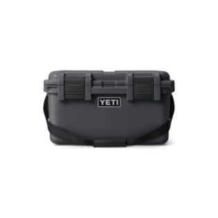 Box LoadOut® GoBox 30 Gear Yeti®