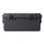 Box LoadOut® GoBox 60 Sprzęt Yeti®