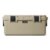 Box LoadOut® GoBox 60 Sprzęt Yeti®