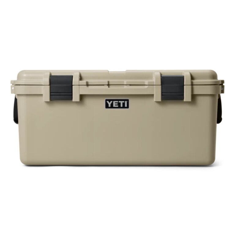 Box LoadOut® GoBox 60 Sprzęt Yeti®