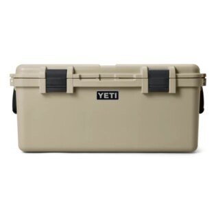 Box LoadOut® GoBox 60 Sprzęt Yeti®