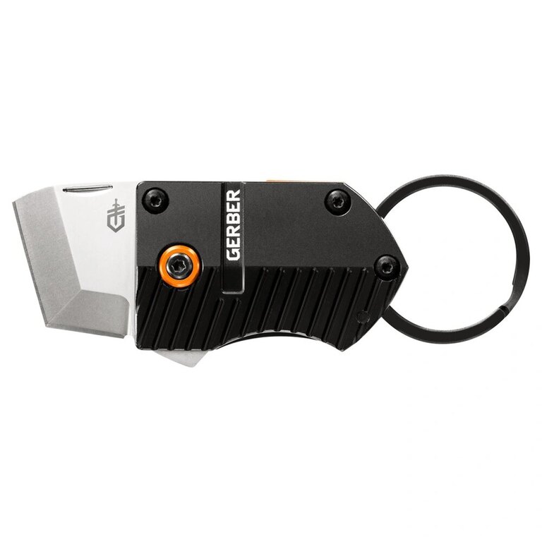 Brelok do kluczy Key Note Gerber®