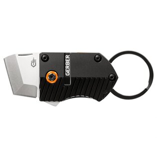Brelok do kluczy Key Note Gerber®