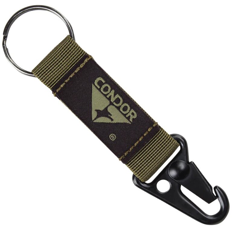Brelok na klucze Key Chain Condor®