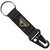 Brelok na klucze Key Chain Condor®