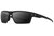 Brýle Sentix OPz Polarized Gatorz®