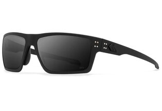 Brýle Sentix OPz Polarized Gatorz®