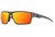 Brýle Sentix OPz Polarized Gatorz®