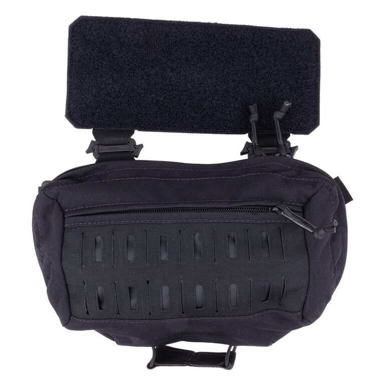 Brzuszna kabura Convertible Dangler Templar’s Gear®