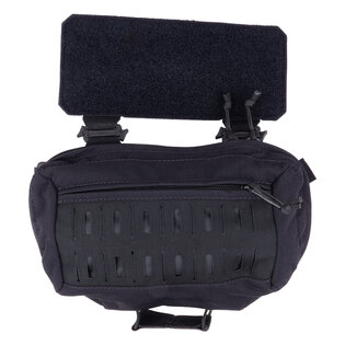 Brzuszna kabura Convertible Dangler Templar’s Gear®