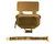 Brzuszna kabura Convertible Dangler Templar’s Gear®