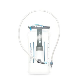 Bukłak Contour™ HydraPak®, 2 l