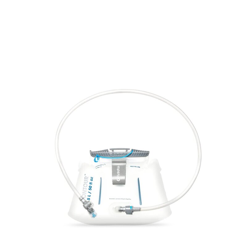 Bukłak Hydracyjny Contour™ Lumbar HydraPak®, 1,5 l