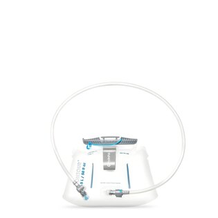 Bukłak Hydracyjny Contour™ Lumbar HydraPak®, 1,5 l