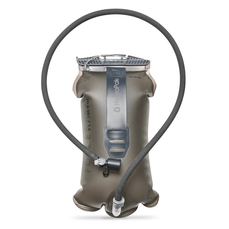 Bukłak Hydracyjny Force™ HydraPak®, 3 l