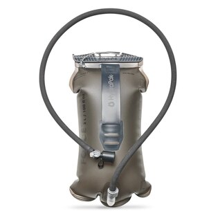 Bukłak Hydracyjny Force™ HydraPak®, 3 l