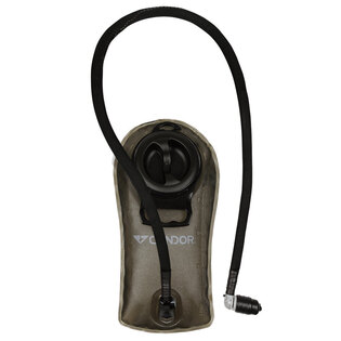 Bukłak Hydracyjny Torrent Condor® 1,5 L