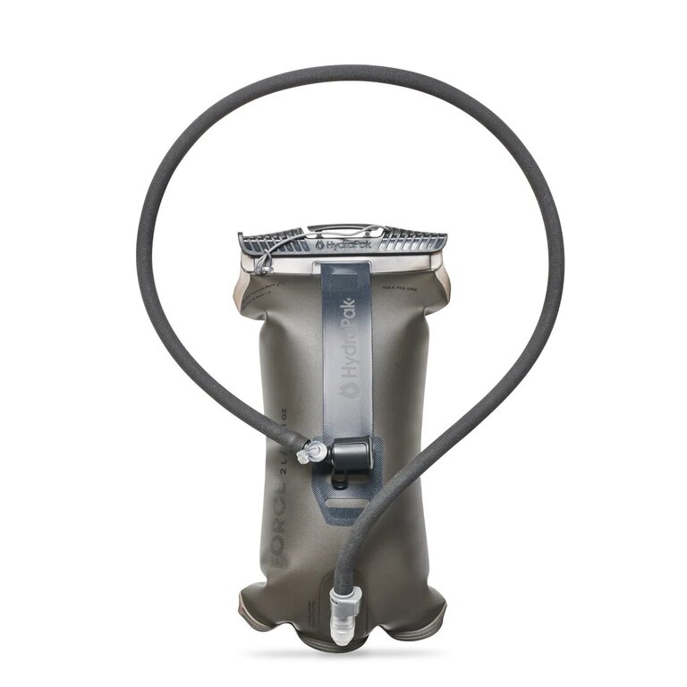 Bukłak na wodę Force™ HydraPak®, 2 l