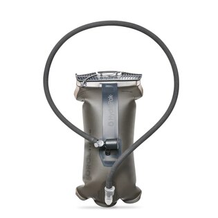 Bukłak na wodę Force™ HydraPak®, 2 l