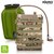 Bukłak na wodę Razor Source® 3 l