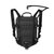 Bukłak na wodę Rider Source® 3 l