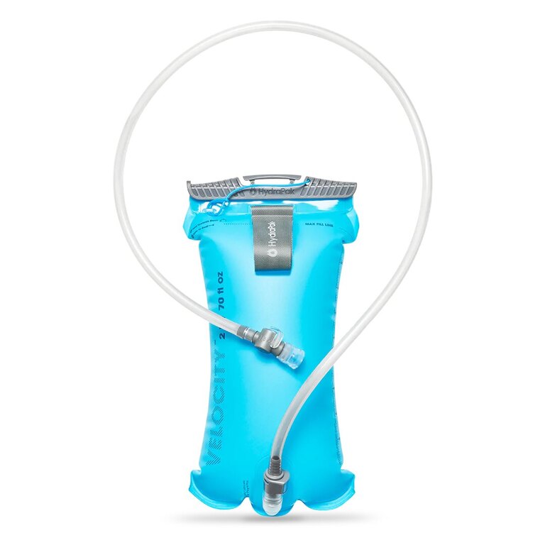 Bukłak nawadniający Velocity™ HydraPak®, 2 l