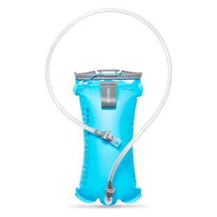 Bukłak nawadniający Velocity™ HydraPak®, 2 l