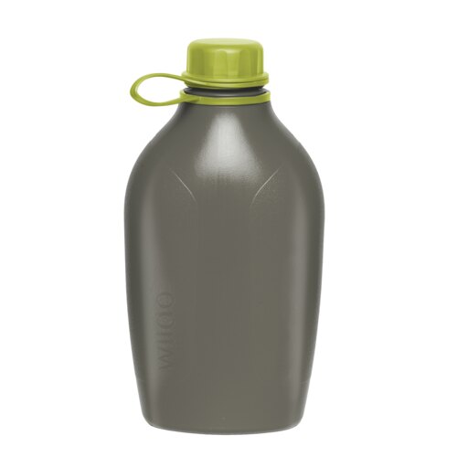 Butelka Explorer Wildo® 1 l