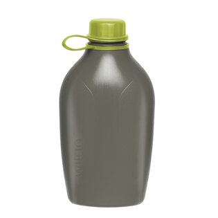 Butelka Explorer Wildo® 1 l