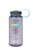 Butelka na wodę Sustain Nalgene® / 1 l