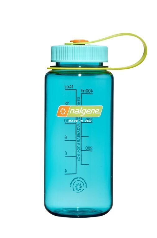 Butelka na wodę Sustain Nalgene® / 1 l