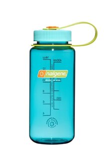 Butelka na wodę Sustain Nalgene® / 1 l