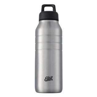 Butelka nierdzewna Majoris ESBIT® 680 ml