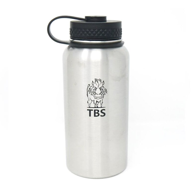 Butelka nierdzewna Single TBS Outdoor® 750 ml