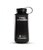 Butelka Norman Tritan® Tac Maven® / 1000 ml