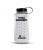 Butelka Norman Tritan® Tac Maven® / 1000 ml