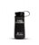 Butelka Norman Tritan® Tac Maven® / 550 ml