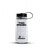 Butelka Norman Tritan® Tac Maven® / 550 ml