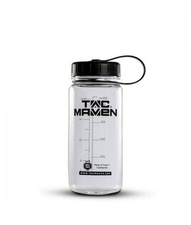 Butelka Norman Tritan® Tac Maven® / 550 ml
