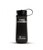Butelka Norman Tritan® Tac Maven® / 650 ml