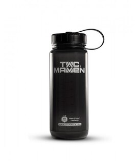 Butelka Norman Tritan® Tac Maven® / 650 ml