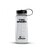 Butelka Norman Tritan® Tac Maven® / 650 ml